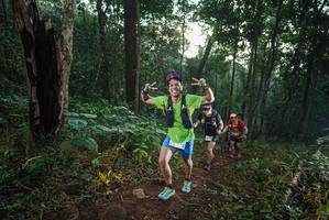 BIB: 
                            <button type="button" onclick="openModal(22432835)" class="btn btn-primary btn-sm float-right btn-popup" data-toggle="modal" data-target=".modal-high-quality">
                        <i class="fas fa-shopping-cart"></i> Add to Cart
                    </button>
                                            <button type="button" onclick="isThisMe(22432835, true)" class="btn btn-success btn-sm float-right btn-popup btn-isme hidden" data-toggle="tooltip" data-placement="bottom" title="นี่คือรูปของคุณใช่ไหม คลิกที่นี่เพื่อเอาเข้าอัลบั้ม">
                        <i class="fas fa-plus"></i> Add to album
                    </button>
                    <button type="button" onclick="isThisMe(22432835, false)" class="btn btn-warning btn-sm float-right btn-popup btn-isnotme hidden">
                        <i class="fas fa-ban"></i> Remove from album
                    </button>